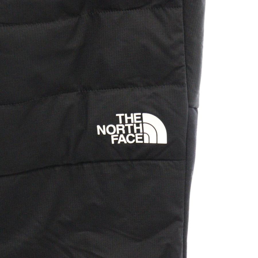 ノースフェイス 楽天市場】【THE NORTH FACE】Hybrid Tech Air Insulated Pant