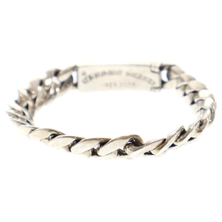 CHROME HEARTS クロムハーツ ID BABY DAGGER ダガー ミニID CHROME HEARTS クロムハーツ ID BABY DAGGER ダガー ミニID