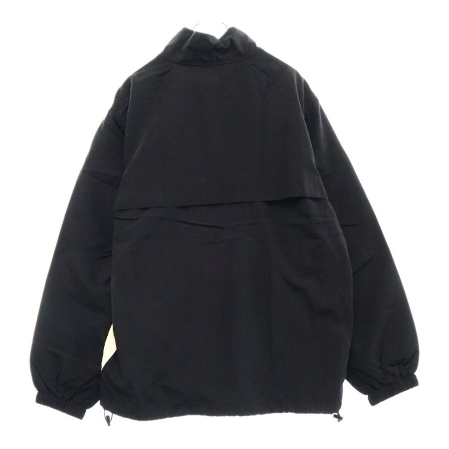 Supreme SUPREME シュプリーム 20SS S Logo Track Jacket エス Supreme SUPREME シュプリーム 20SS S Logo Track Jacket エス