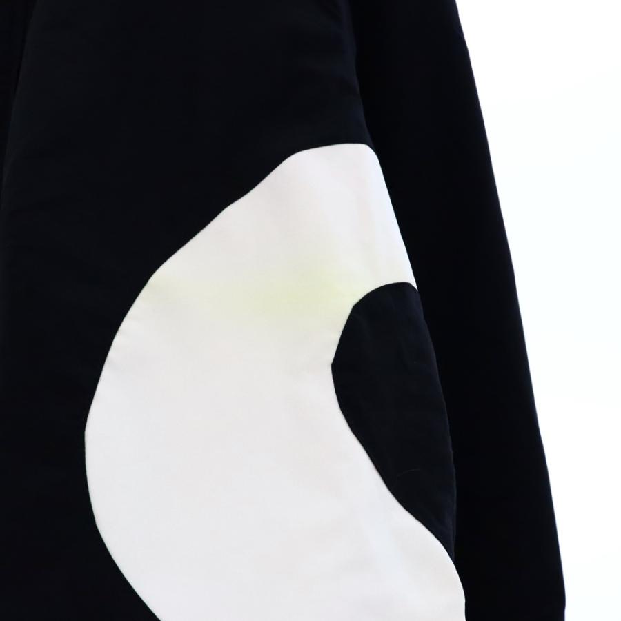 Supreme SUPREME シュプリーム 20SS S Logo Track Jacket エス Supreme SUPREME シュプリーム 20SS S Logo Track Jacket エス