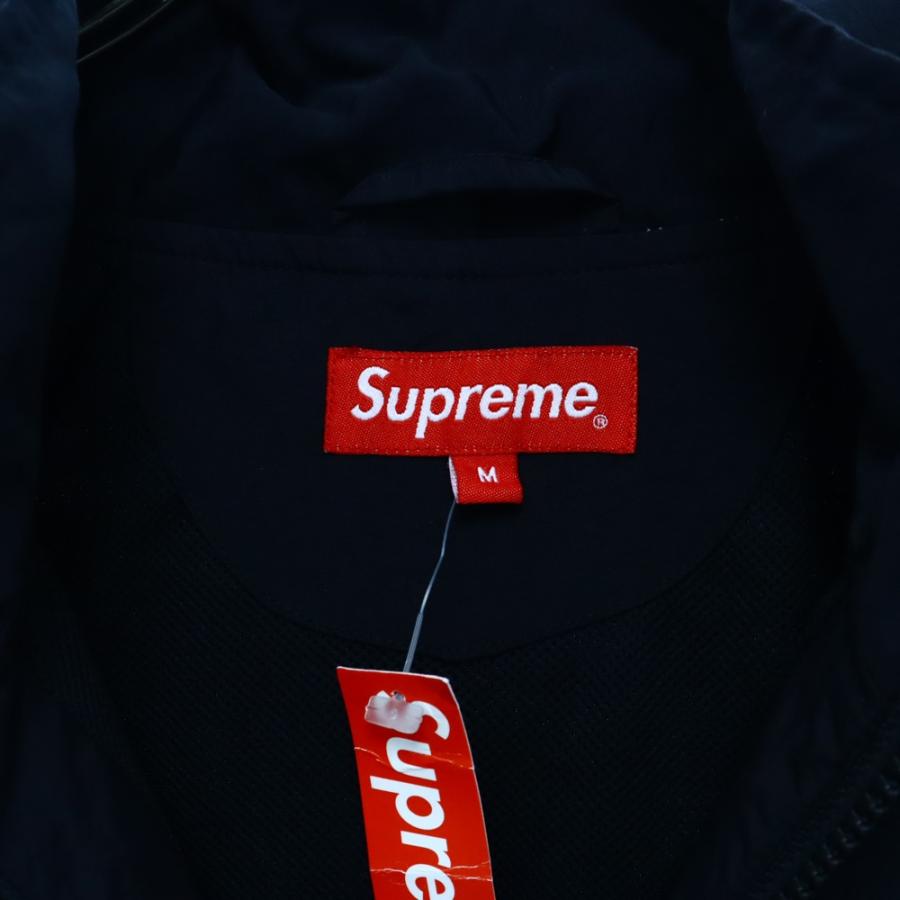 Supreme SUPREME シュプリーム 20SS S Logo Track Jacket エス Supreme SUPREME シュプリーム 20SS S Logo Track Jacket エス