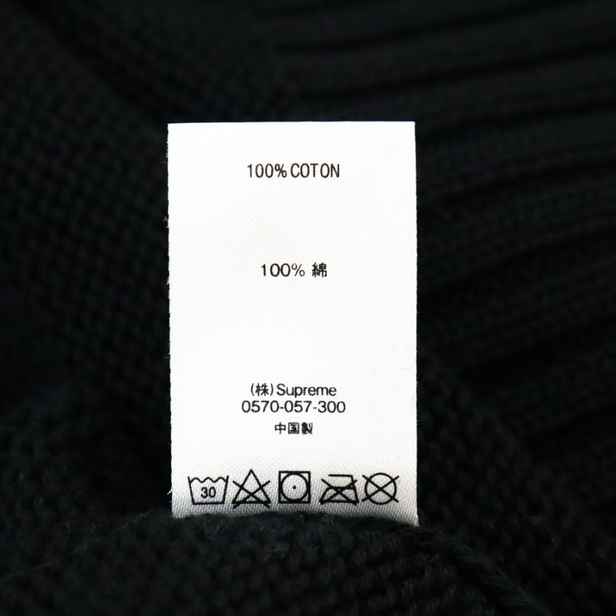 Supreme（シュプリーム） 20SS Back Logo Sweater バック ロゴ