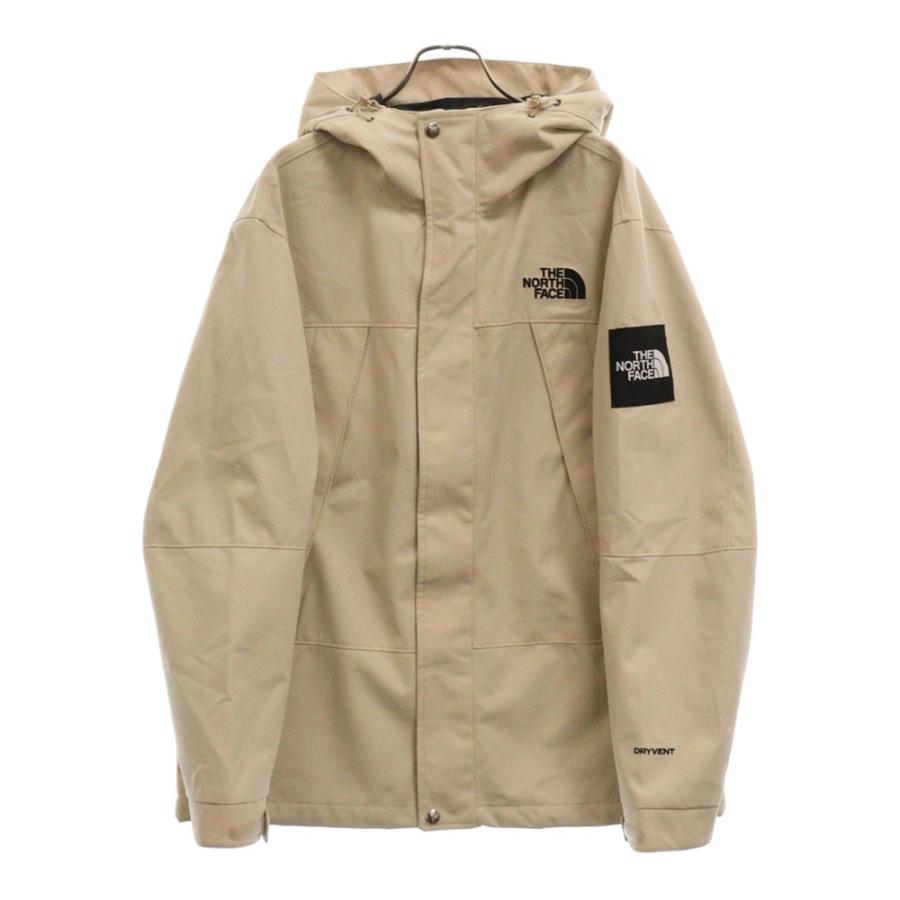 THE NORTH FACE ザノースフェイス M'S GRANBY EX JACKET THE NORTH FACE ザノースフェイス M'S GRANBY EX JACKET