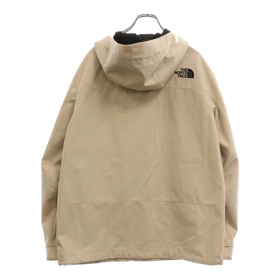 THE NORTH FACE ザノースフェイス M'S GRANBY EX JACKET THE NORTH FACE ザノースフェイス M'S GRANBY EX JACKET