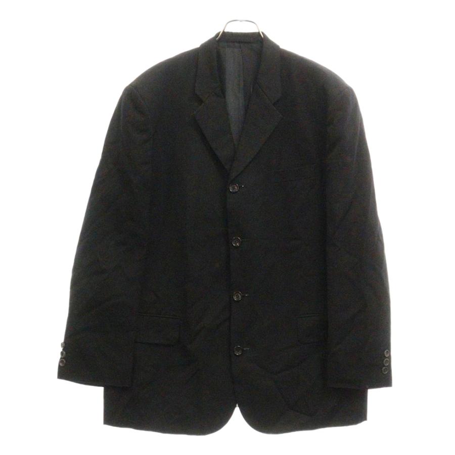COMME des GARCONS HOMME コムデギャルソンオム 90S AD1996 COMME des GARCONS HOMME コムデギャルソンオム 90S AD1996