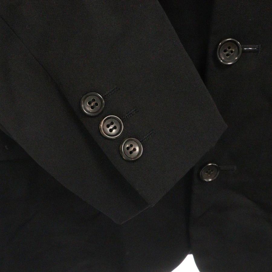 COMME des GARCONS HOMME コムデギャルソンオム 90S AD1996 COMME des GARCONS HOMME コムデギャルソンオム 90S AD1996