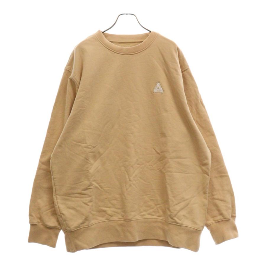 Palace Skateboards パレススケートボーズ 20AW SOFAR CREW ソファー  