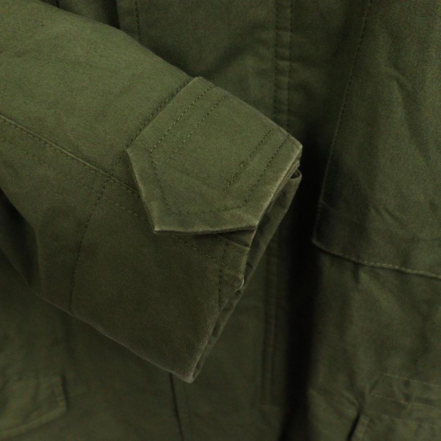 Palace Skateboards パレススケートボーズ P65 JACKET ロゴ Palace Skateboards パレススケートボーズ P65 JACKET ロゴ