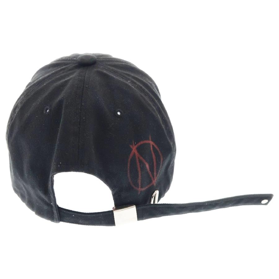 99%is ナインティナインパーセントイズ DEVIL CAP デビル 99%is ナインティナインパーセントイズ DEVIL CAP デビル