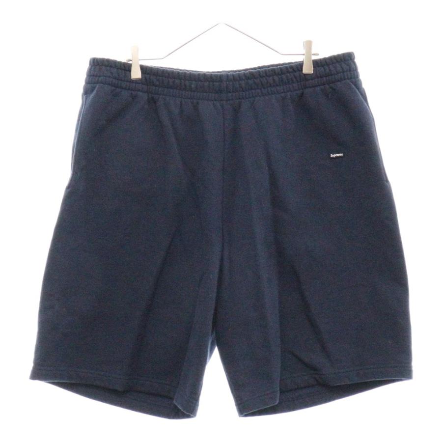 Supreme SUPREME シュプリーム 23AW Small Box Sweatshort Supreme SUPREME シュプリーム 23AW Small Box Sweatshort