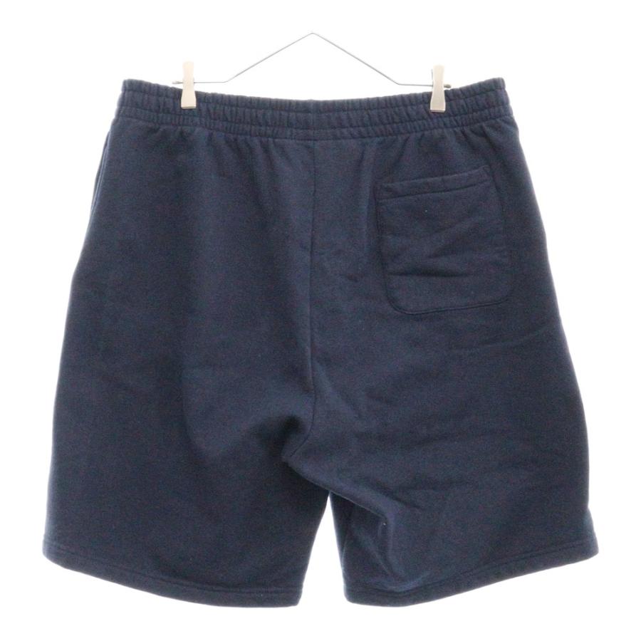 Supreme SUPREME シュプリーム 23AW Small Box Sweatshort Supreme SUPREME シュプリーム 23AW Small Box Sweatshort