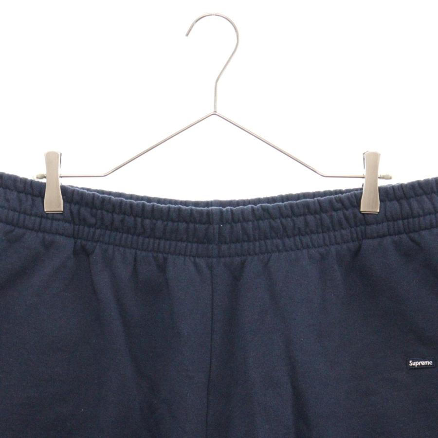 Supreme SUPREME シュプリーム 23AW Small Box Sweatshort Supreme SUPREME シュプリーム 23AW Small Box Sweatshort