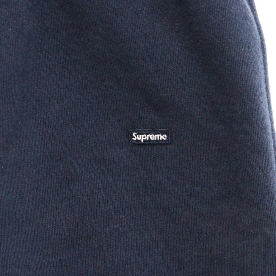 Supreme SUPREME シュプリーム 23AW Small Box Sweatshort Supreme SUPREME シュプリーム 23AW Small Box Sweatshort