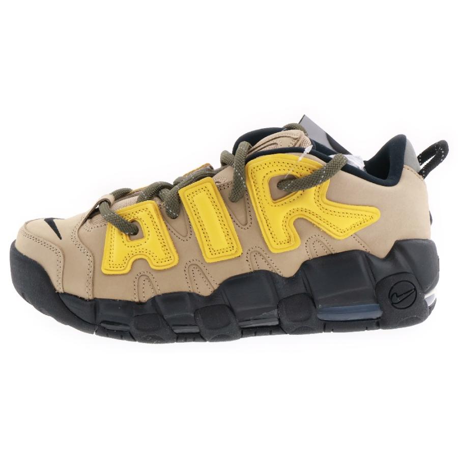 AMBUSH Nike Air More Uptempo Low 29.0cm