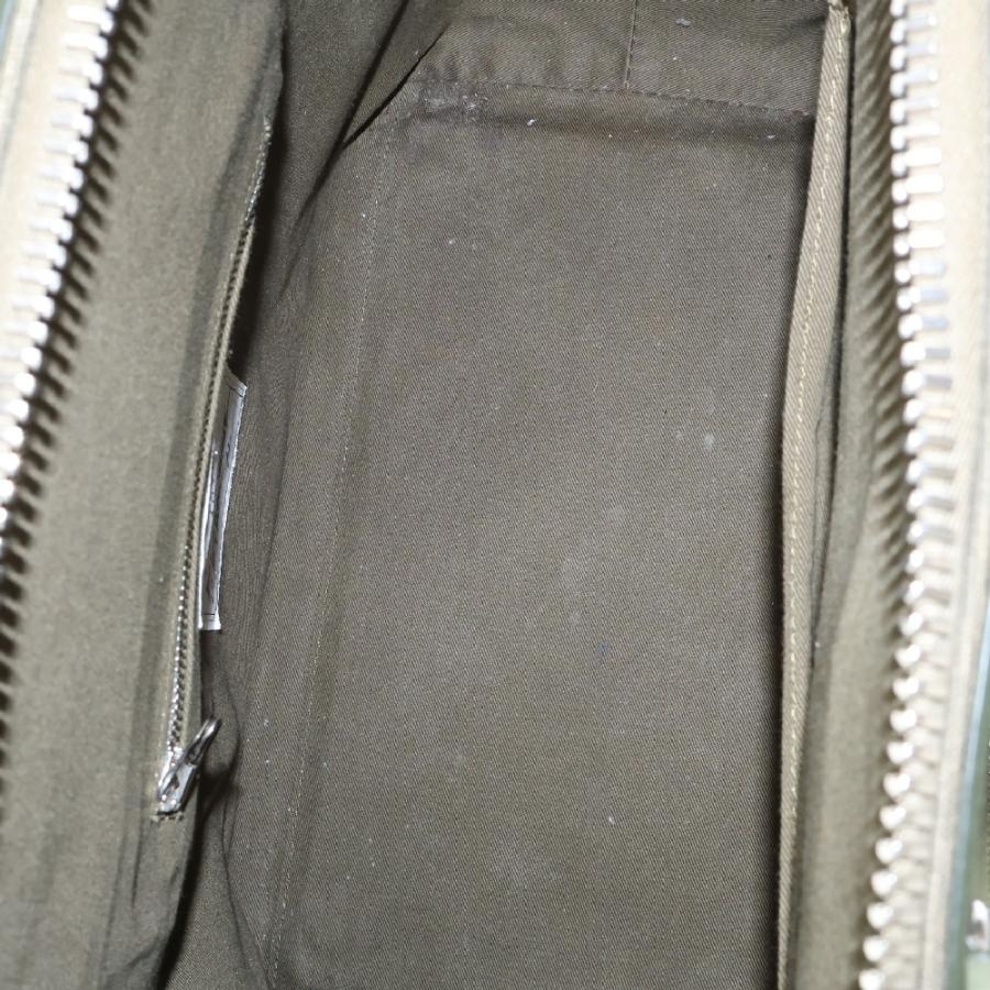 READYMADE レディーメイド 2Way GYM ジムバッグ READYMADE - GYM BAG M - / スタッフブログ - ARKnets 公式通販