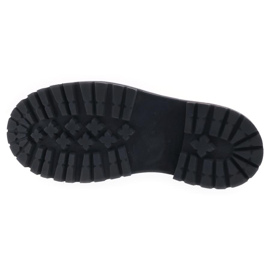 MARNI（マルニ） 23AW DADA DERBY ダービー レースアップ レザー