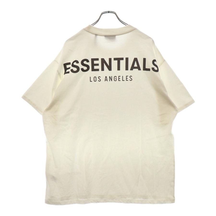 FOG ESSENTIALS Essentials エフオージー エッセンシャルズ バック  