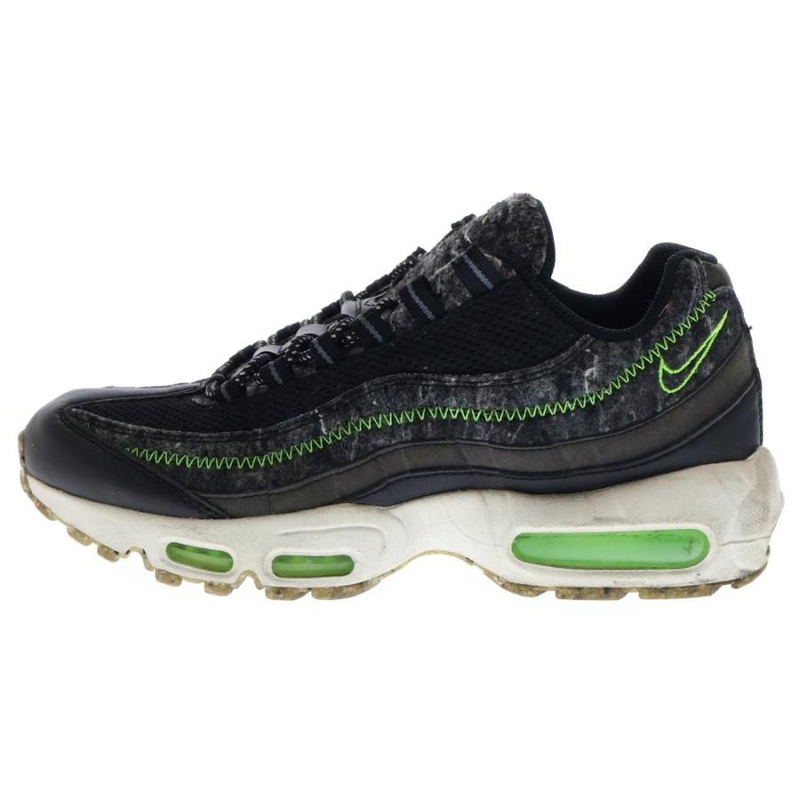 NIKE ナイキ AIR MAX 95 MOVE TO ZERO エアマックス ムーブ トゥー 