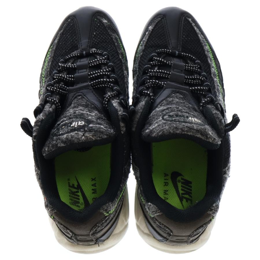 NIKE ナイキ AIR MAX 95 MOVE TO ZERO エアマックス ムーブ トゥー 