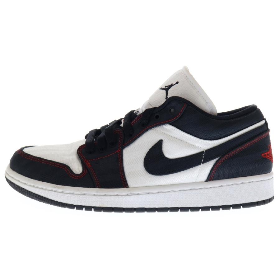 NIKE（ナイキ） WMNS AIR JORDAN 1 LOW SE UTL ウィメンズ エア