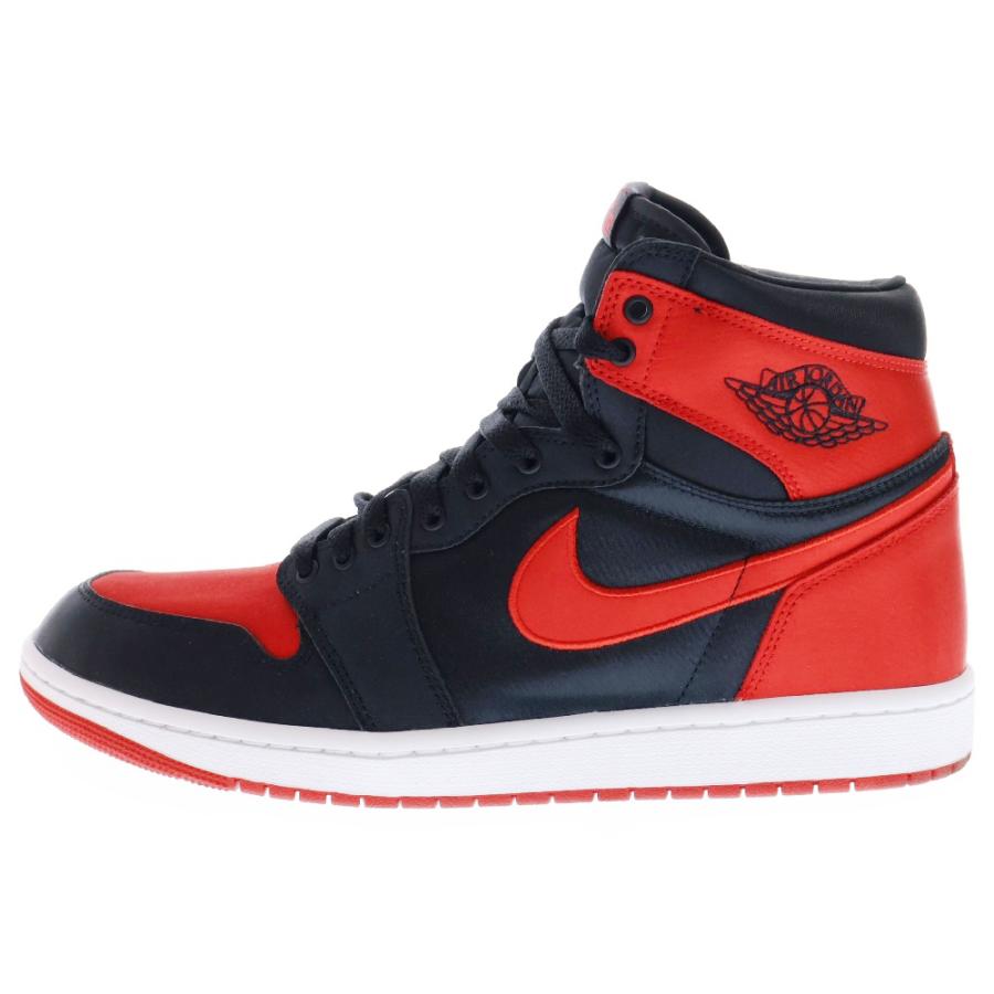 NIKE ナイキ AIR JORDAN 1 ウィメンズ エアジョーダン1 レトロ ハイ 