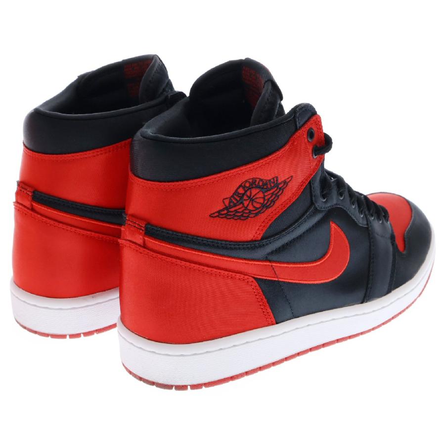 NIKE ナイキ AIR JORDAN 1 ウィメンズ エアジョーダン1 レトロ ハイ 