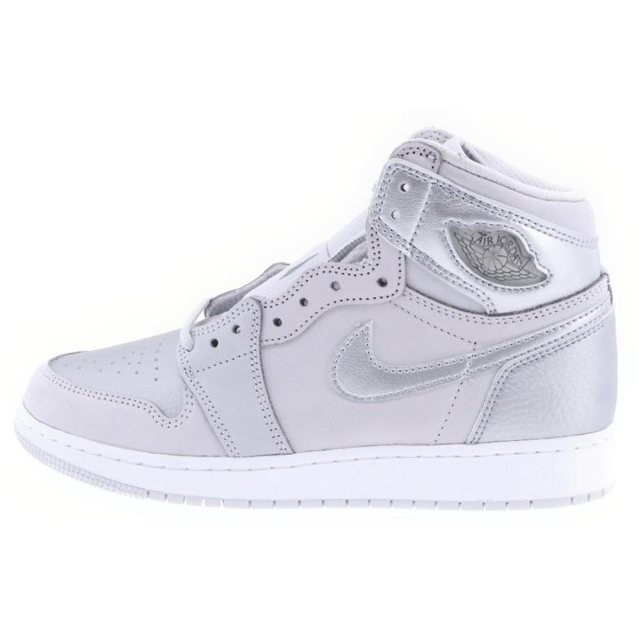 NIKE ナイキ AIR JORDAN 1 HIGH OG GS CO JP/TOKYO エアジョーダン1  