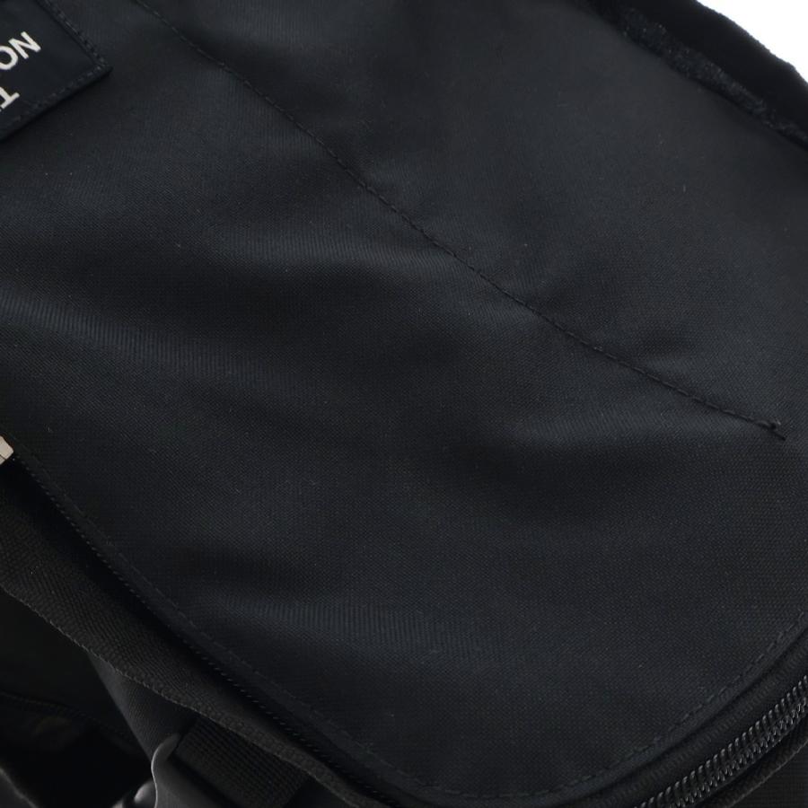 Supreme シュプリーム 14SS × ノースフェイス 国旗ワッペン Supreme シュプリーム 14SS × ノースフェイス 国旗ワッペン