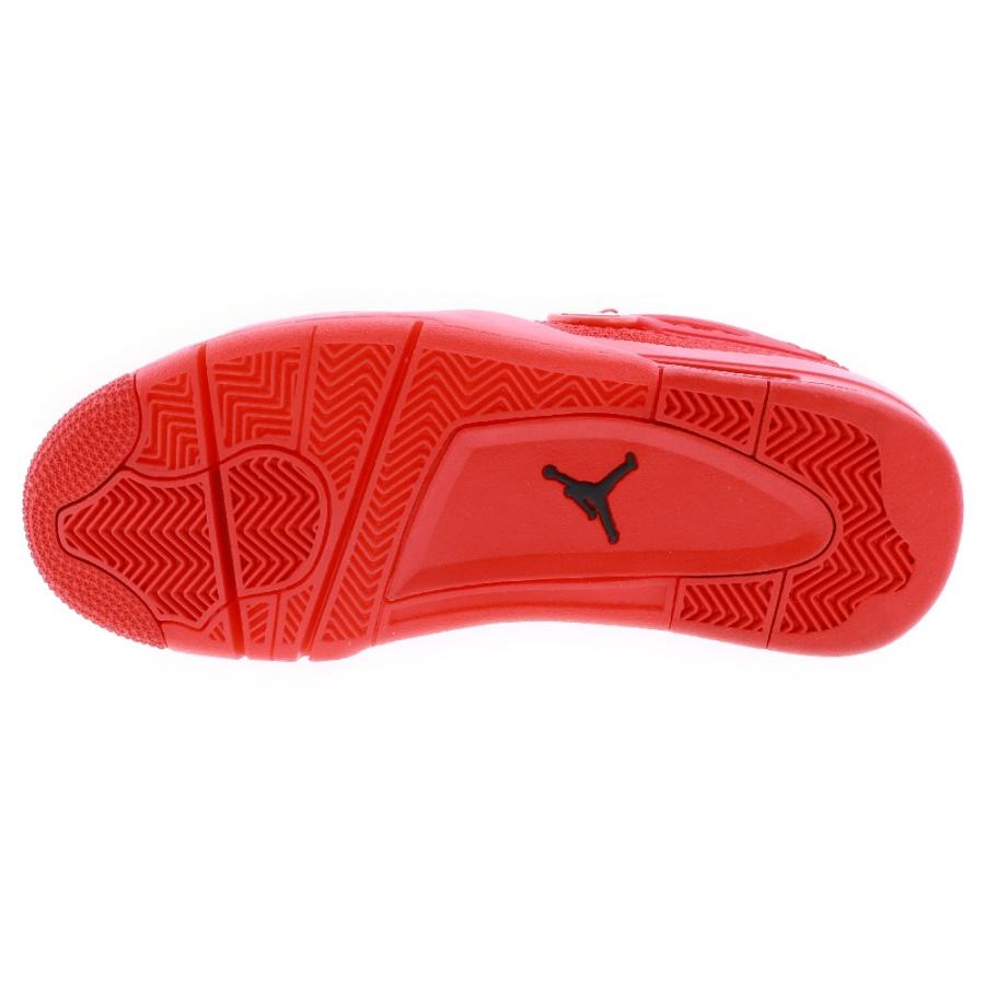 NIKE ナイキ AIR JORDAN 4 エアジョーダン4 レトロ フライニット NIKE ナイキ AIR JORDAN 4 エアジョーダン4 レトロ フライニット