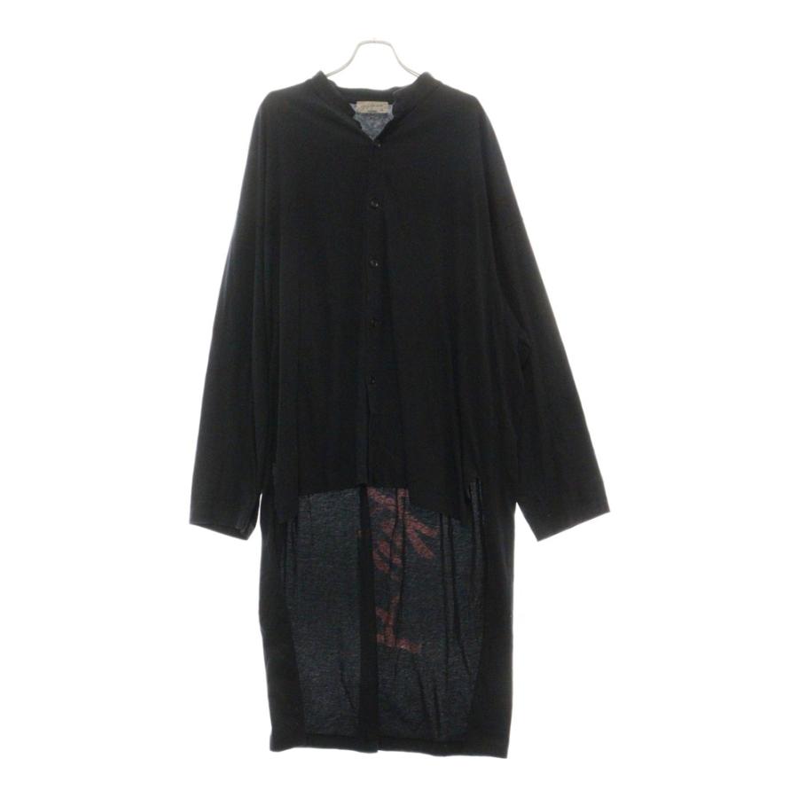 Yohji Yamamoto POUR HOMME ヨウジヤマモト プールオム 19SS Yohji Yamamoto POUR HOMME ヨウジヤマモト プールオム 19SS