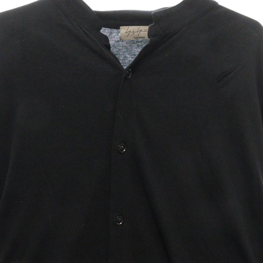 Yohji Yamamoto POUR HOMME ヨウジヤマモト プールオム 19SS Yohji Yamamoto POUR HOMME ヨウジヤマモト プールオム 19SS