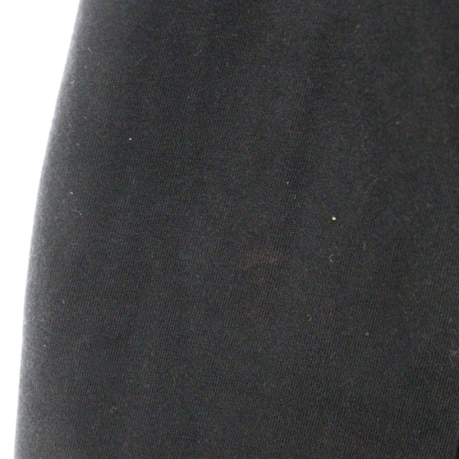 Yohji Yamamoto POUR HOMME ヨウジヤマモト プールオム 19SS Yohji Yamamoto POUR HOMME ヨウジヤマモト プールオム 19SS
