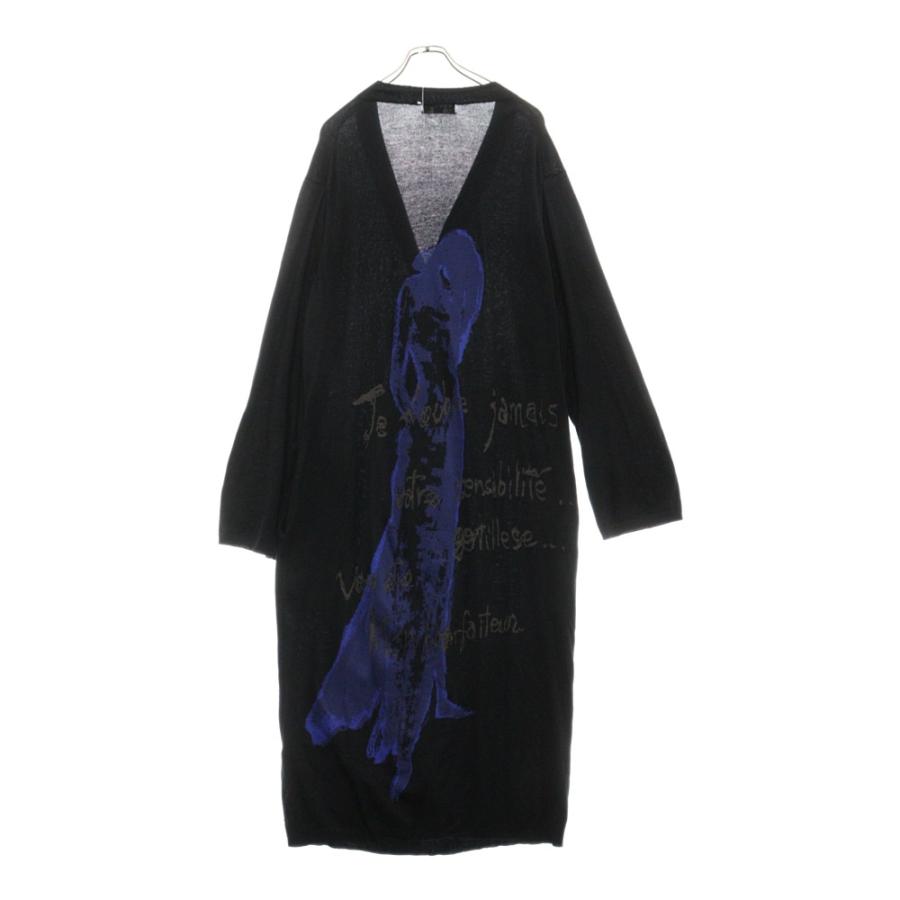 Yohji Yamamoto POUR HOMME ヨウジヤマモト プールオム 20SS 女 Yohji Yamamoto POUR HOMME ヨウジヤマモト プールオム 20SS 女