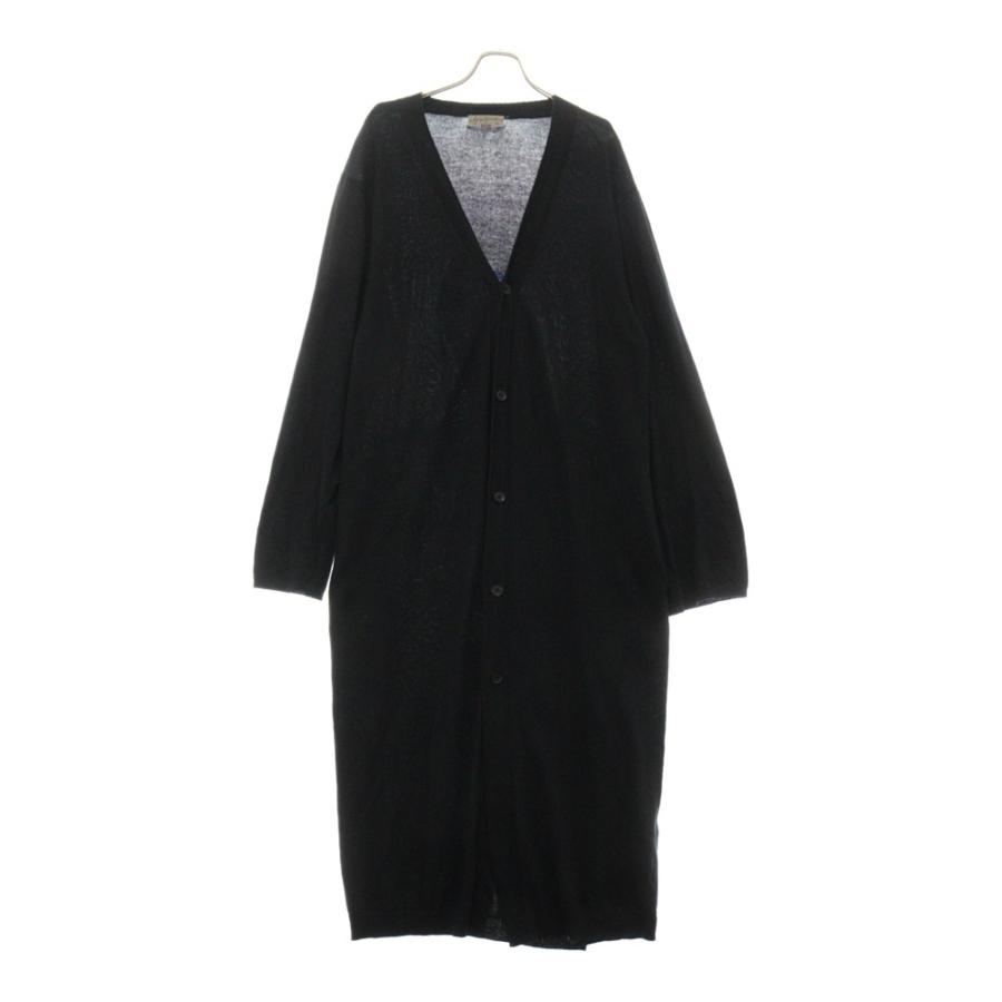 Yohji Yamamoto POUR HOMME ヨウジヤマモト プールオム 20SS 女 Yohji Yamamoto POUR HOMME ヨウジヤマモト プールオム 20SS 女