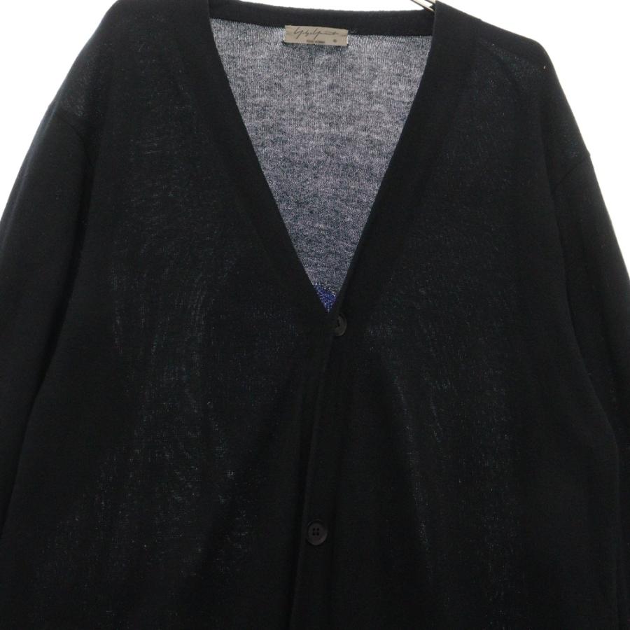 Yohji Yamamoto POUR HOMME ヨウジヤマモト プールオム 20SS 女 Yohji Yamamoto POUR HOMME ヨウジヤマモト プールオム 20SS 女