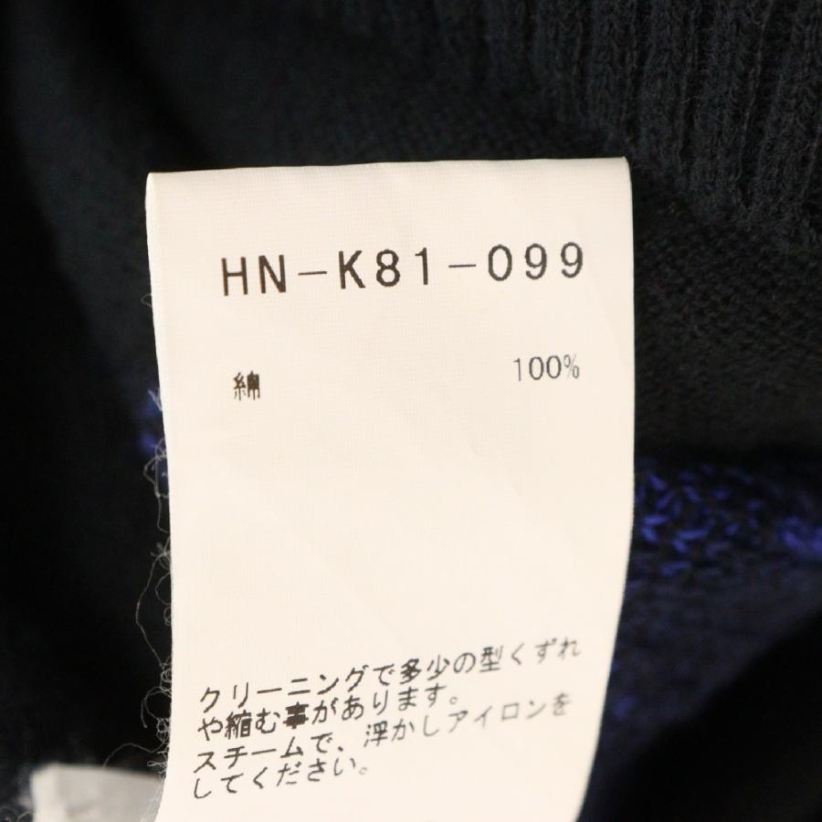Yohji Yamamoto POUR HOMME ヨウジヤマモト プールオム 20SS 女 Yohji Yamamoto POUR HOMME ヨウジヤマモト プールオム 20SS 女