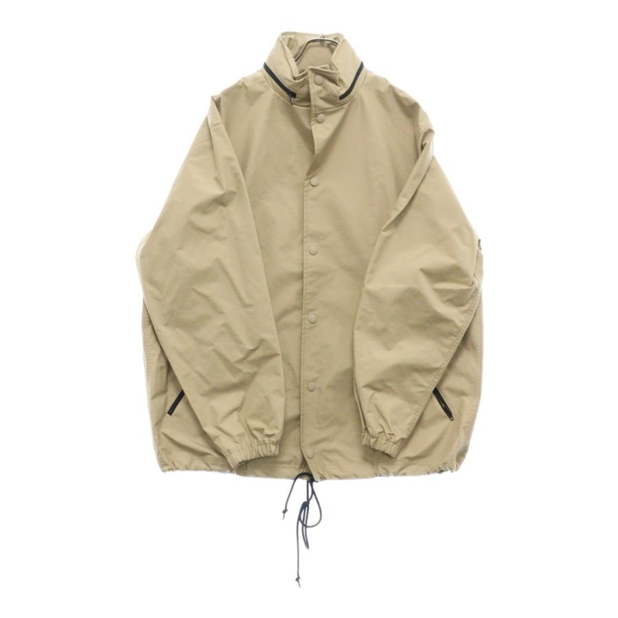 BALENCIAGA バレンシアガ 19AW オーバーサイズ バックロゴ BALENCIAGA バレンシアガ 19AW オーバーサイズ バックロゴ