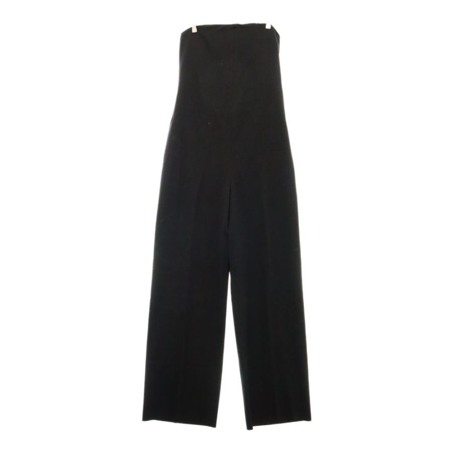 BOTTEGA VENETA ボッテガヴェネタ SARTORIAL JUMPSUIT サルトリアル 