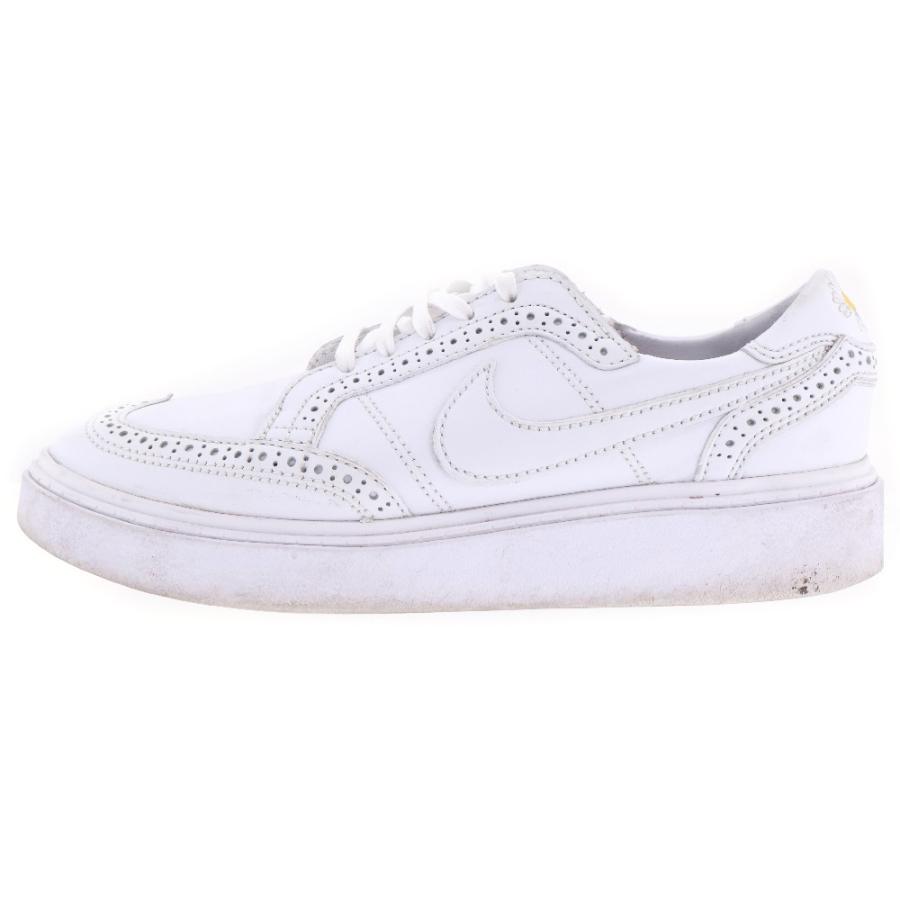 NIKE ナイキ ×PEACEMINUSONE KWONDO1 ピースマイナスワン クウォンド1  