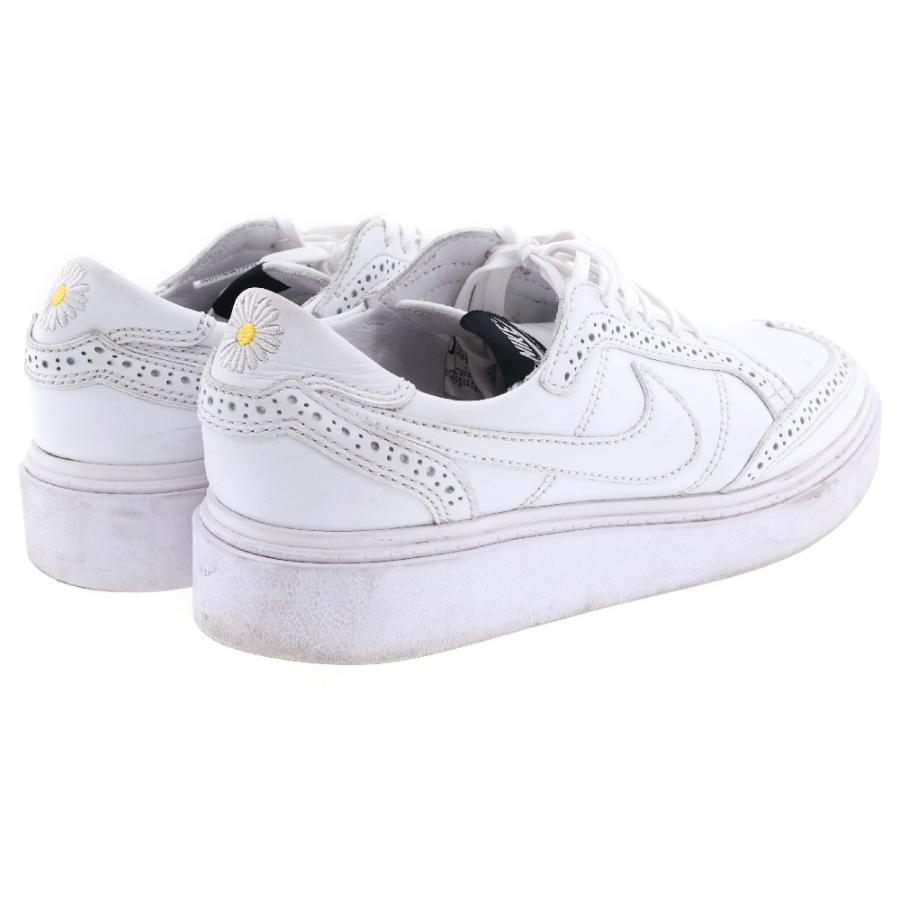 NIKE ナイキ ×PEACEMINUSONE KWONDO1 ピースマイナスワン クウォンド1  