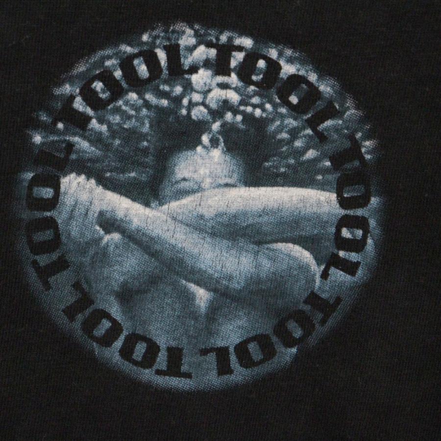ヴィンテージ 00S CRADLE OF FILTHS VIGOR MORTIS TEE クレイドルオブ 