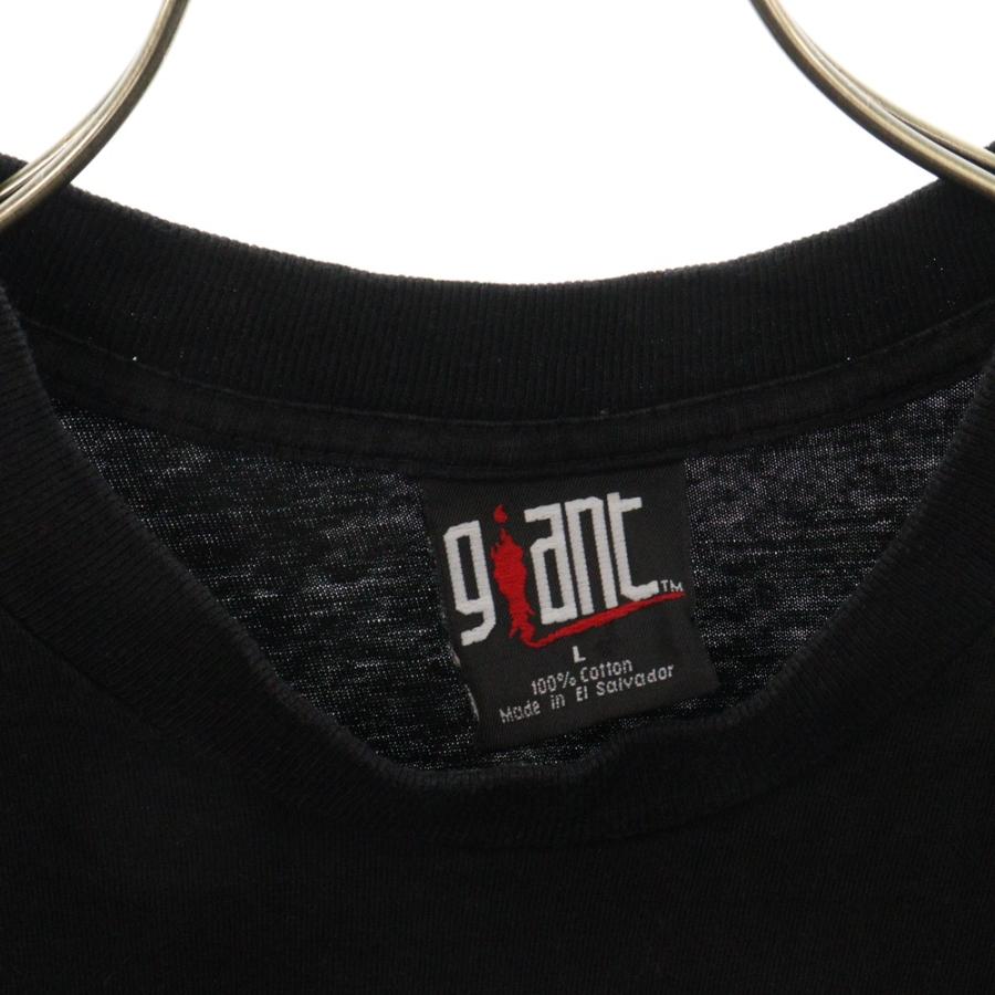 ヴィンテージ 00S CRADLE OF FILTHS VIGOR MORTIS TEE クレイドルオブ 