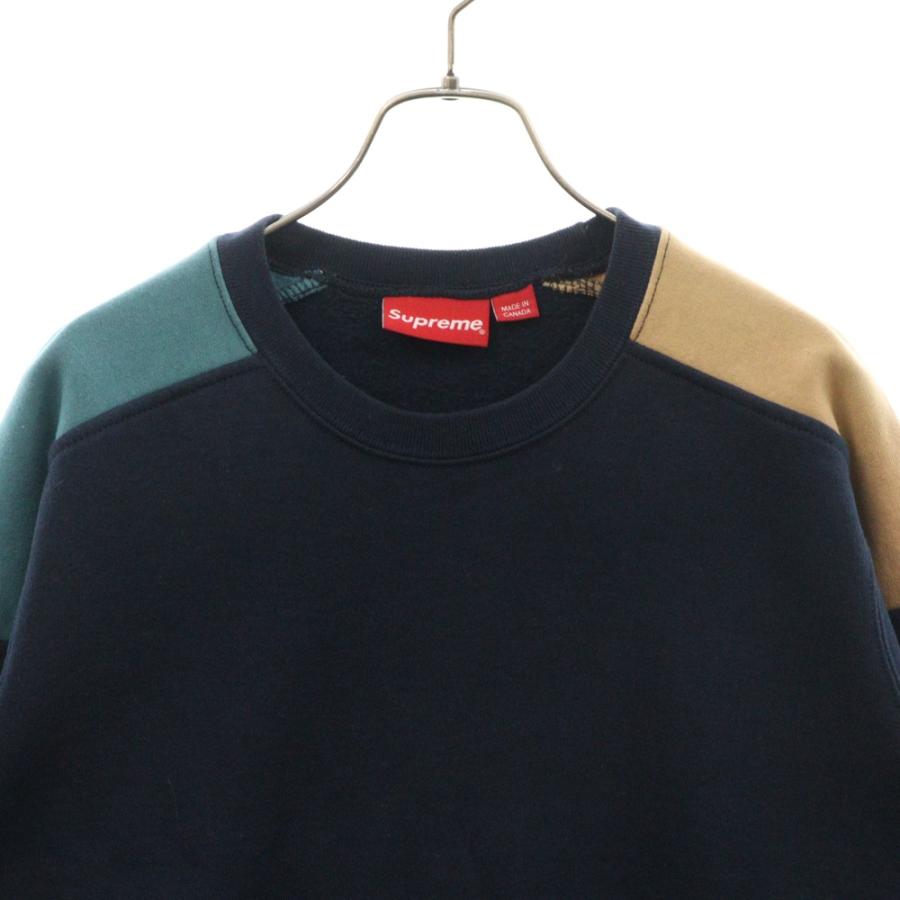Supreme 19ss Formula Crewneck Supreme Ss19 Supreme Formula 