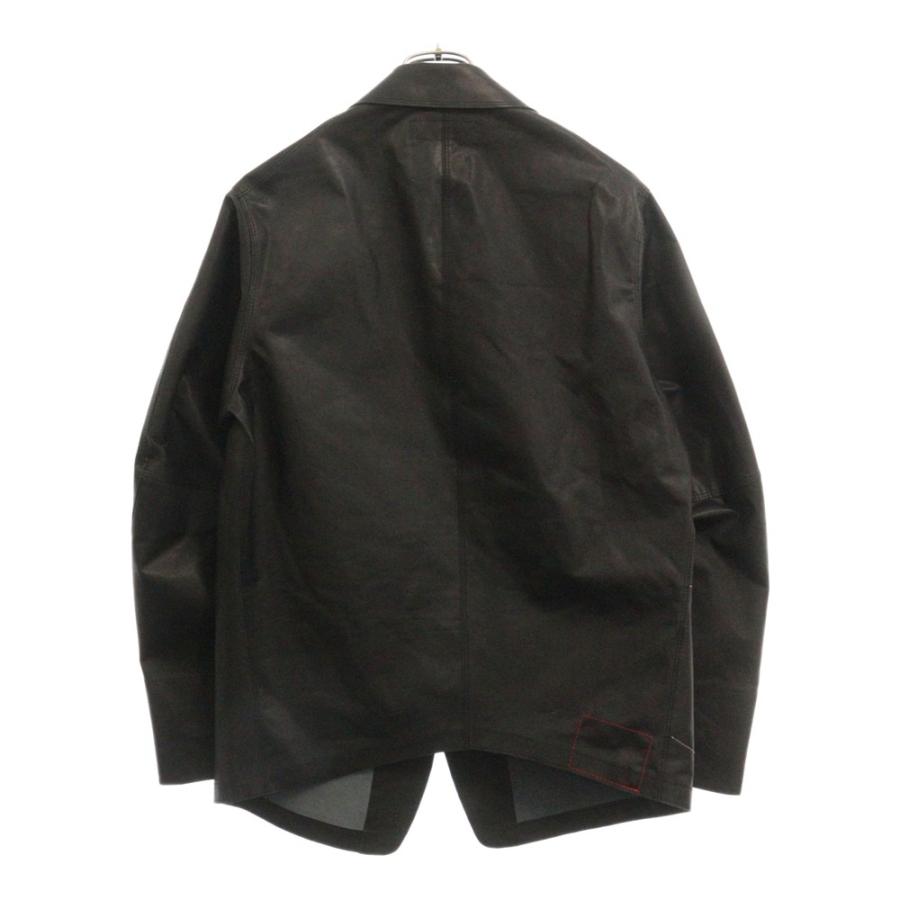 JUNYA WATANABE MAN コムデギャルソンジュンヤワタナベマン 24AW 