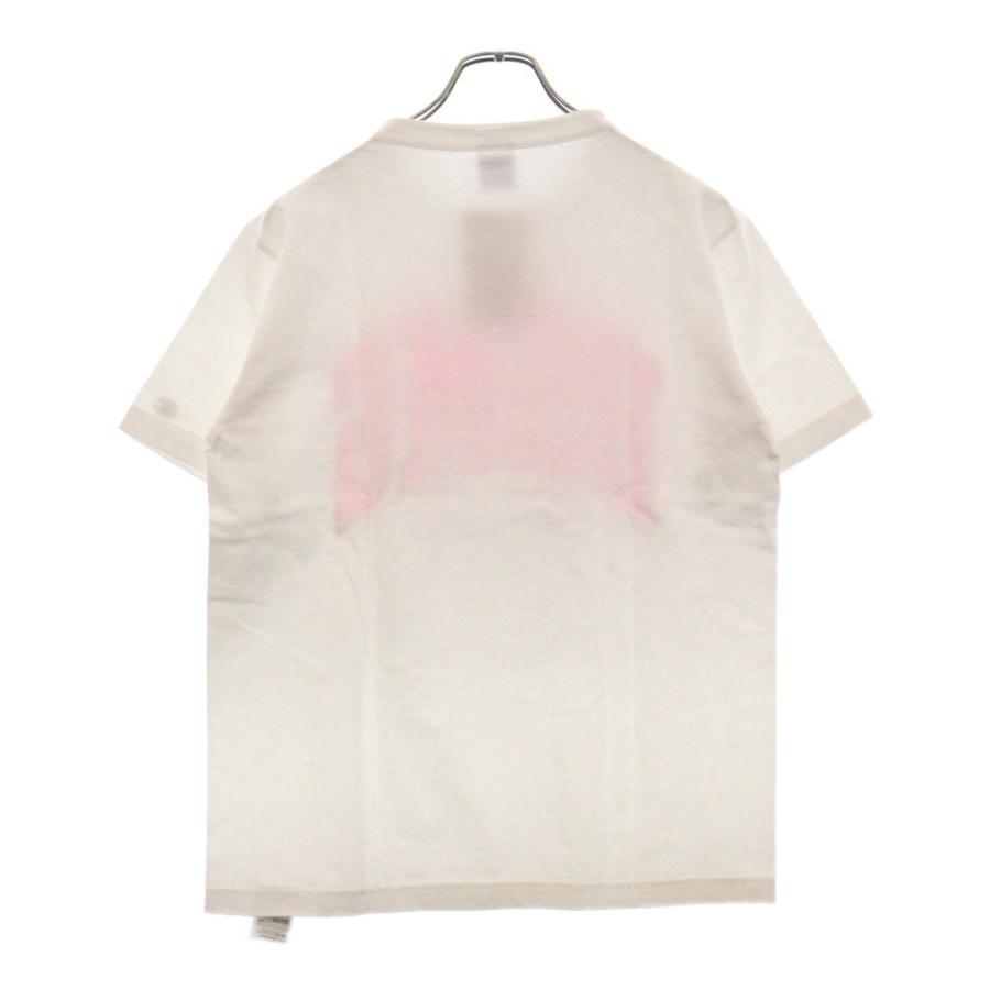 Champion チャンピオン DOVER STREET MARKET GINZA DSMG T1011 