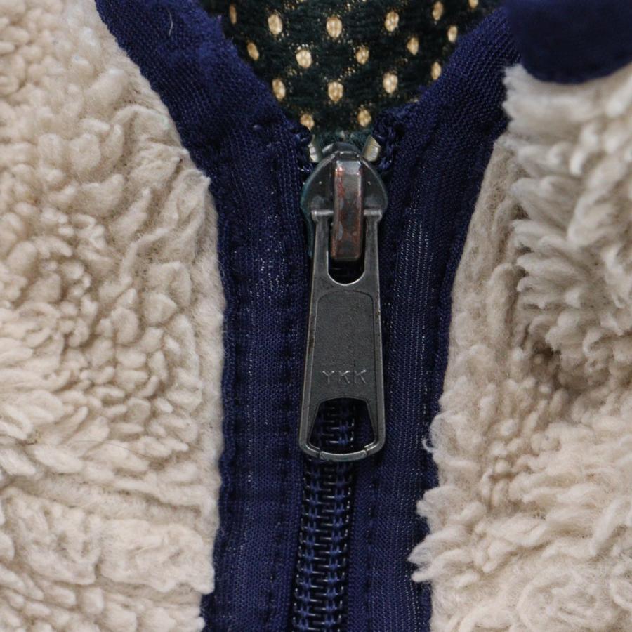 Patagoniaフリース patagonia（パタゴニア） クラシックレトロ フリースジャケット