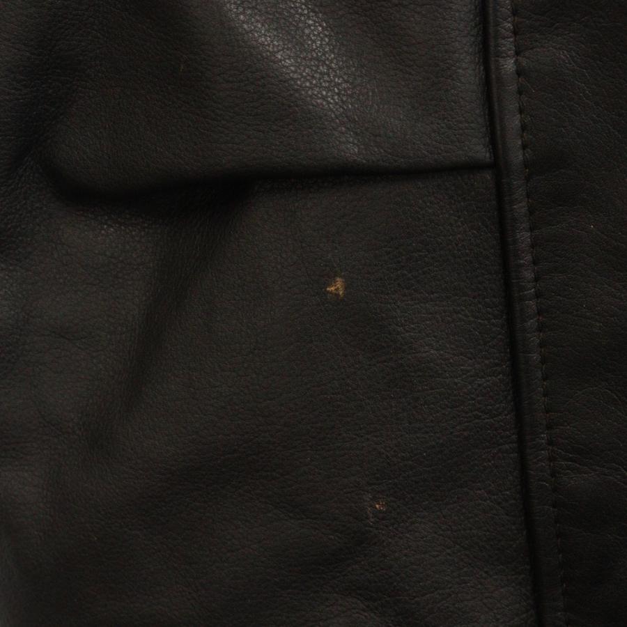ジャケット・アウター [TOMO]CCU ROBERT COACH JACKET CCU シーシーユー ROBERT COACH JACKET/COW ロバート コーチジャケット