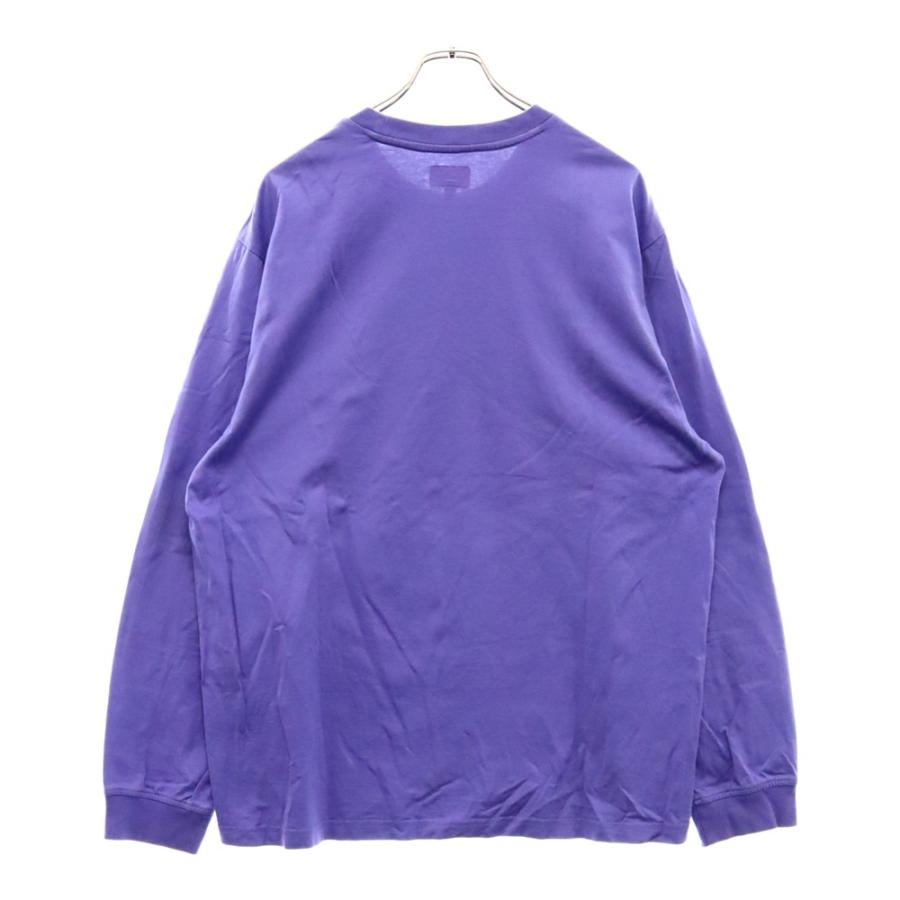 Supreme SUPREME シュプリーム Small Box Logo L/S Tee スモール Supreme SUPREME シュプリーム Small Box Logo L/S Tee スモール