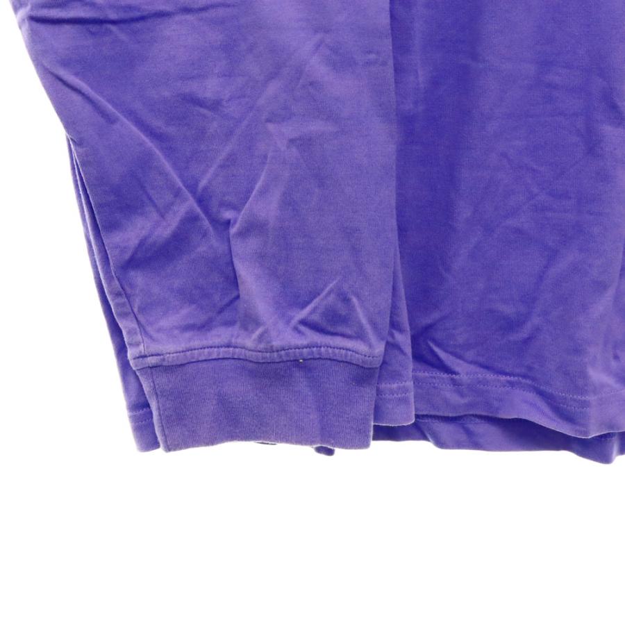 Supreme SUPREME シュプリーム Small Box Logo L/S Tee スモール Supreme SUPREME シュプリーム Small Box Logo L/S Tee スモール