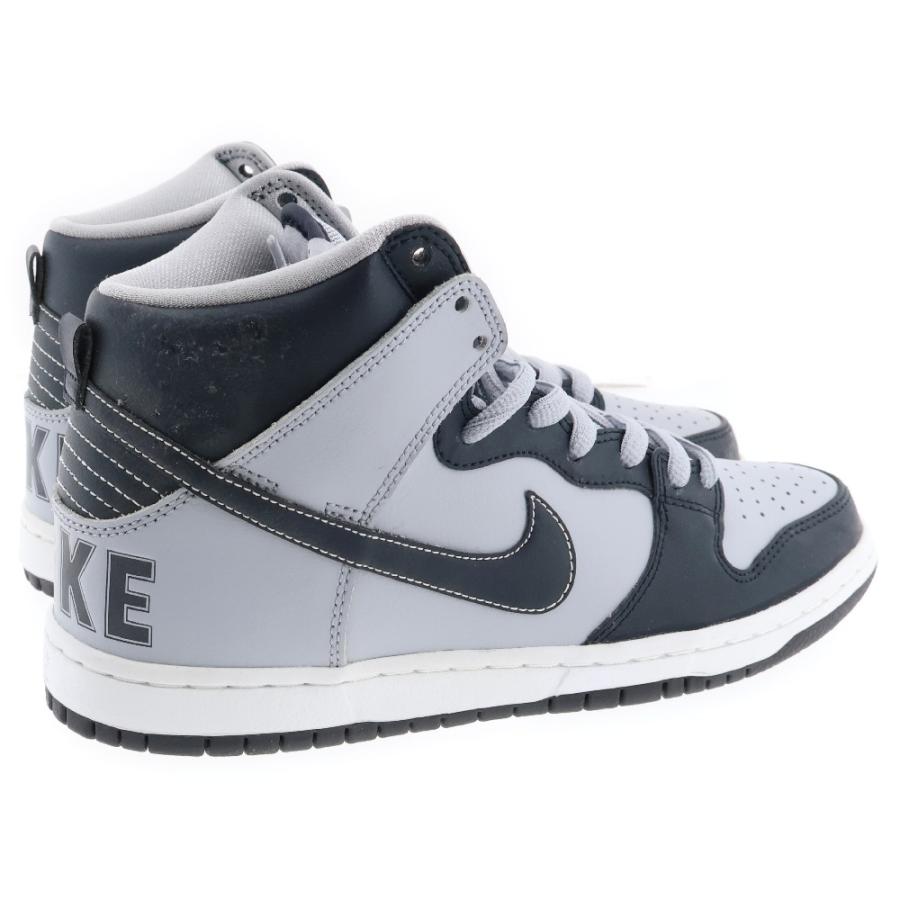 Nike SB NIKE ナイキエスビー DUNK HIGH PREMIUM ダンク プレミアム 